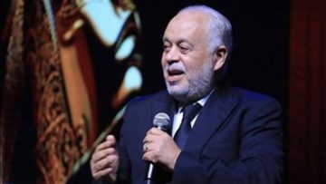 عاجل.. الرئيس السيسي يوجه برعاية كبار الفنانين والدولة لا تتأخر عن علاجهم