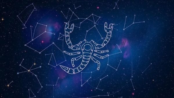 عاجل.. حظك اليوم برج العقرب.. خطوات حاسمة وتحولات في العلاقات