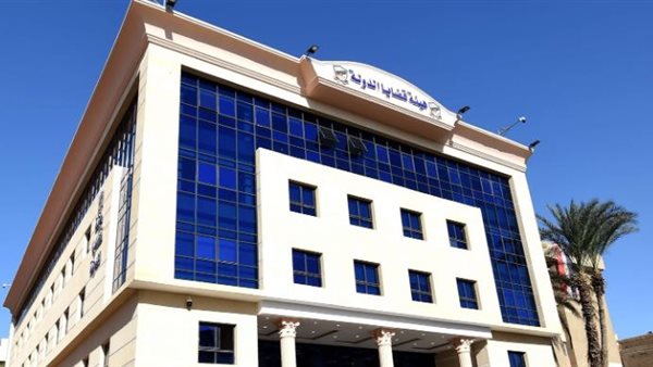 عاجل.. عاجل.. التقديم إلكترونيًا لوظيفة مندوب مساعد بقضايا الدولة فى 10 خطوات