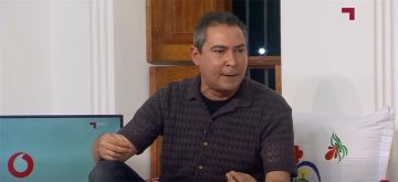 عاجل.. محمد بركات بعد خروج منتخب مصر من كأس العرب: لدينا مشكلة كبيرة.. والجمهور على آخره