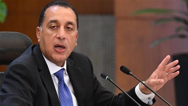 عاجل.. رئيس الوزراء يُتابع الموقف التنفيذي لمشروعات تحلية مياه البحر