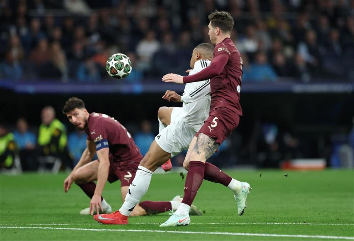 عاجل.. مواعيد مباريات اليوم الأربعاء 10-12-2025 والقنوات الناقلة.. ريال مدريد ضد مانشستر سيتي وتحديد منافس بيراميدز في كأس إنتركونتيننتال