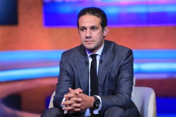 عاجل.. محمد فضل: لاعب منتخب مصر فاجأني في كأس العرب.. ومن المسؤول عن تلك النتائج؟