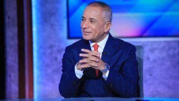 عاجل.. من 2011 وحتى الآن الدولة المصرية تتعرض لشائعات مستمرة