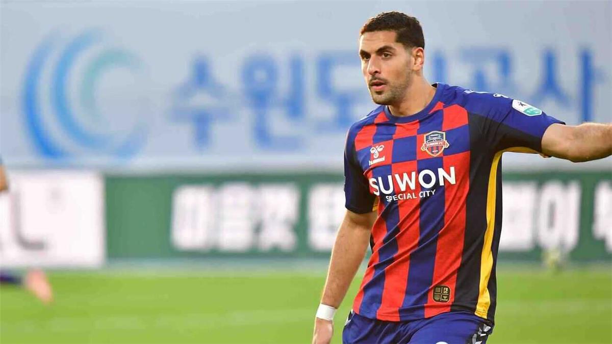 عاجل.. وكيل بابلو صباغ يفجر مفاجأة عبر “بطولات”: خطوة تسهل انتقاله لـ الأهلي