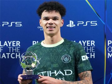 عاجل.. أوريلي: هدفي ضد ريال مدريد سيبقى محفورًا في الذاكرة