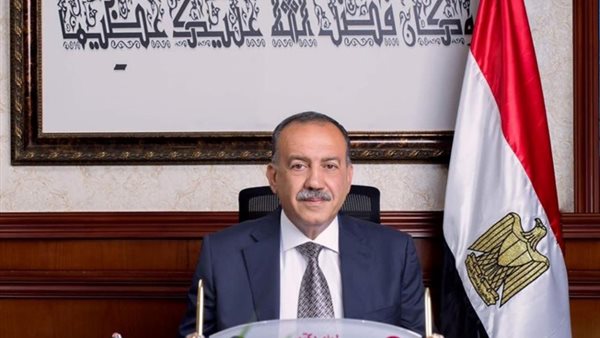 عاجل.. فتح لجان اليوم الثاني والأخير لإعادة انتخابات النواب بالدوائر الثلاث دون أي معوقات