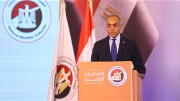 عاجل.. الوطنية للانتخابات تعتمد نتيجة انتخابات الجولة الأولى في 19 دائرة ملغاة من المرحلة الأولي