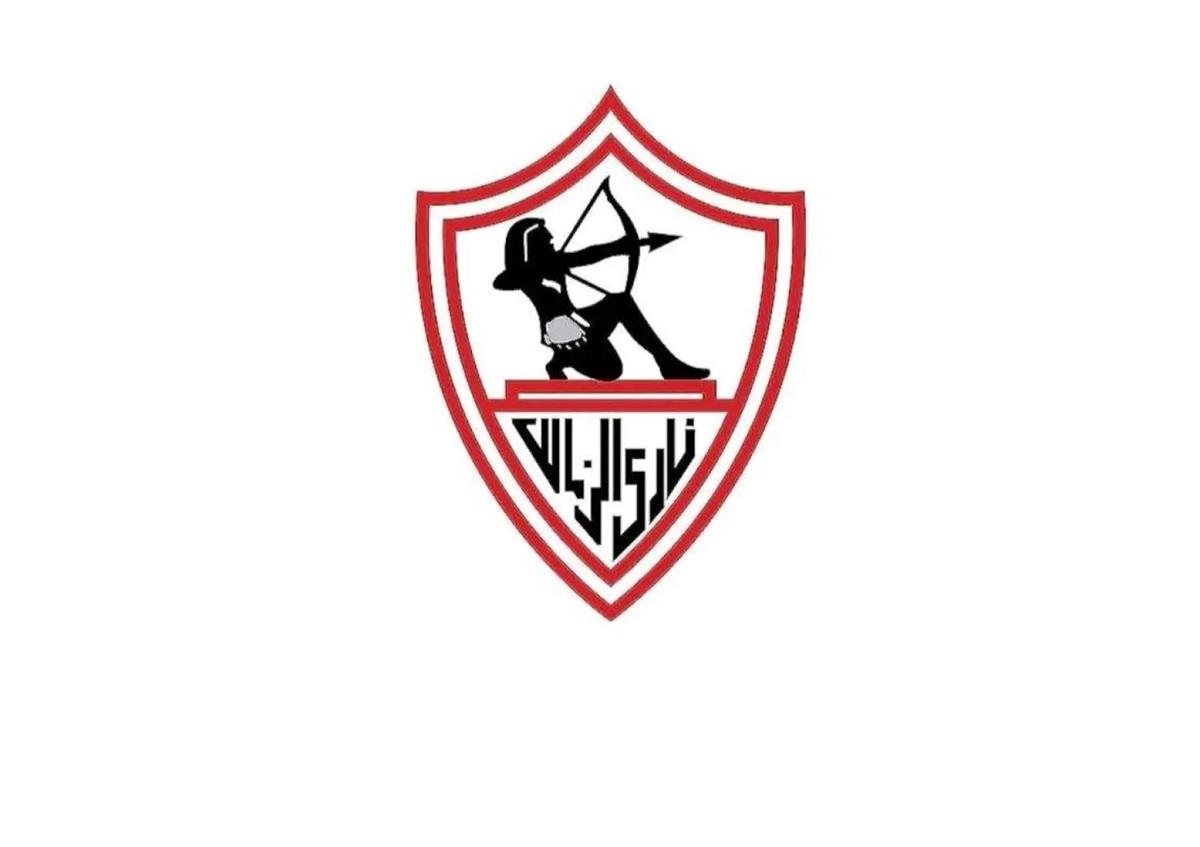 عاجل.. بشرى سارة لجماهير الزمالك قبل انتقالات يناير