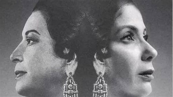 عاجل.. في أول أيام عرضه.. فيلم الست يتصدر المركز الأول بإيرادات تتخطى 2 مليون جنيه