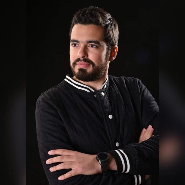 عاجل.. ركود الحياة.. خطوة نحو الاستقرار والتوازن