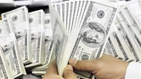 عاجل.. خلال 24 ساعة.. ضبط تجار النقد الأجنبي بعملات قيمتهما 11 مليون جنيه