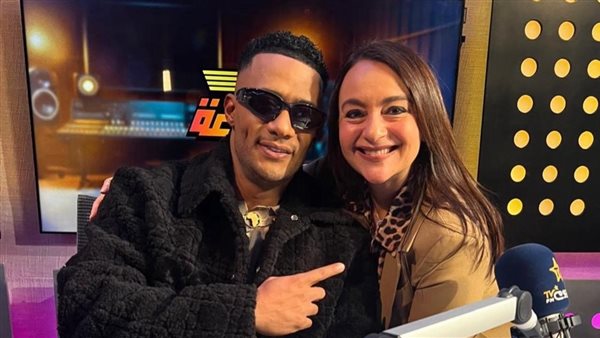 عاجل.. “أقدم الأغنية الرسمية لكأس الأمم الأفريقية للمرة الثانية على التوالي”