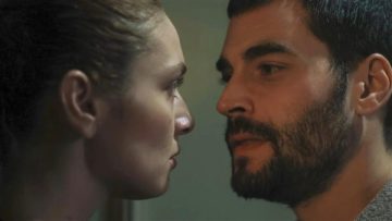 عاجل.. مشاهدة مسلسل ولي العهد الحلقة 13 .. كشف أسرار خيانة ذو الفقار