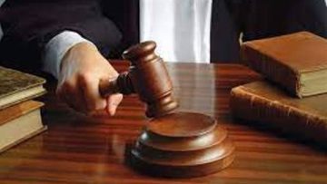 عاجل.. السجن المؤبد لتاجري سلاح بقنا