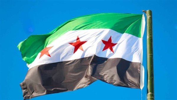 عاجل.. ضبط خلية مسلحة في ضاحية قدسيا بريف دمشق وبحوزتها طن ونصف من المتفجرات