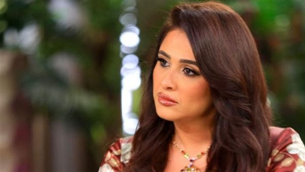 عاجل.. مبحبش مسلسل “ضرب نار” وحاليا في أفضل مرحلة من حياتها