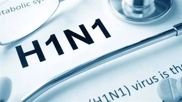 عاجل.. لأ نخفي أي معلومات عن المواطنين.. والأعراض المنتشرة طبيعية مقارنة بالسابق