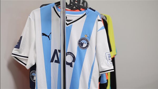 عاجل.. تفاصيل الاجتماع الفني لمباراة بيراميدز وفلامنجو