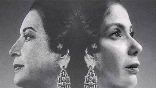 عاجل.. رحت مرتين ومنى زكي إجتهدت كثيرا بأداء مميز