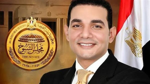 عاجل.. المواطن شريك أساسي في التنمية وحقوقه محفوظة