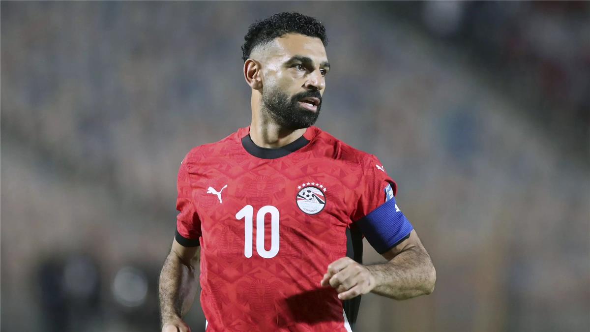 عاجل.. رامي عباس يبدأ محادثات مع وجهة أوروبية محتملة لـ محمد صلاح