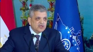 عاجل.. قناة السويس ليس لها بديل وتظل الممر الملاحي الأهم والأقل تكلفة