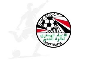 عاجل.. اتحاد الكرة يعلن فتح باب التقديم لسحب تذاكر مونديال 2026 لجماهير مصر