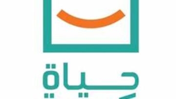 عاجل.. حياة كريمة تجدد التزامها بدعم رؤية الرئيس السيسي لتحقيق التنمية الشاملة