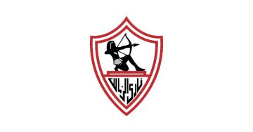 عاجل.. بيانً رسمي | الزمالك يعلن موقفه من الحصول على أرض بديلة