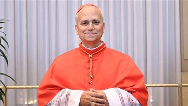 عاجل.. رئيسة المكسيك تدعو بابا الفاتيكان لحضور الاحتفال بيوم ظهور عذراء جوادالوبي