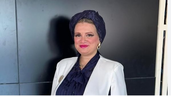 عاجل.. اللا إنجابيين ليست ظاهرة والبعض يتخذها لعدم تحمل المسؤولية