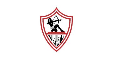عاجل.. الزمالك ينذر بأزمة كبيرة: 50 مليون زمالكاوي ينتظرون أرض أكتوبر