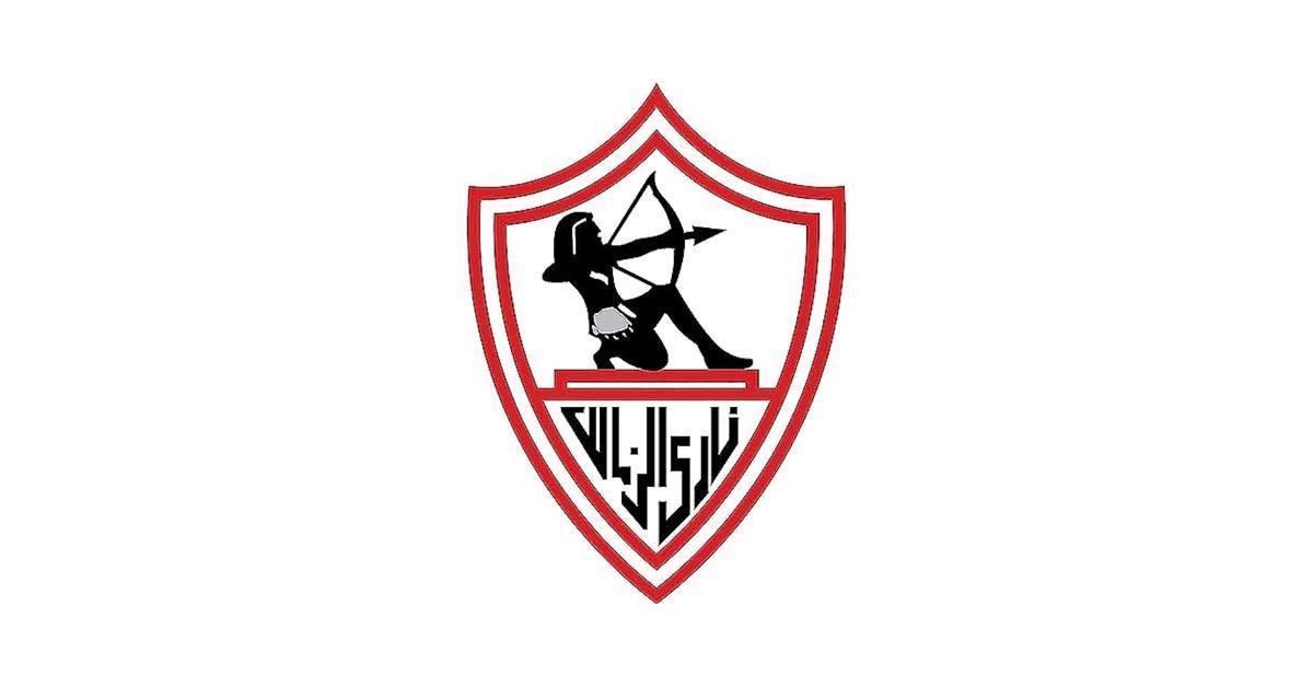 عاجل.. الزمالك ينذر بأزمة كبيرة: 50 مليون زمالكاوي ينتظرون أرض أكتوبر