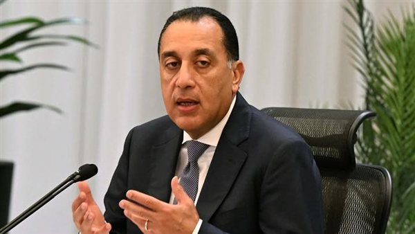 عاجل.. تنفيذ 703 مشروعات بـ7.1 مليار جنيه في شبين القناطر ضمن «حياة كريمة»