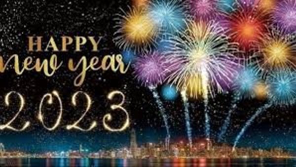 عاجل.. أفضل أفلام رأس السنة الميلادية الجديدة