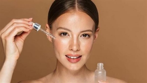 عاجل.. لشد ونضارة البشرة.. أفضل طريقة لتحضير سيروم لبان الذكر في منزلك