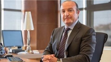 عاجل.. مجبرون على التعاقد مع الشركة المتحدة بأرقام لا تليق بأندية الدوري