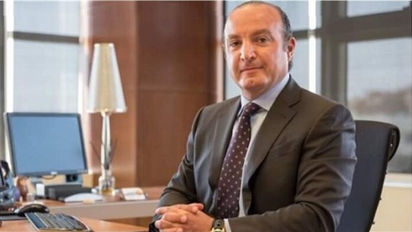 عاجل.. مجبرون على التعاقد مع الشركة المتحدة بأرقام لا تليق بأندية الدوري