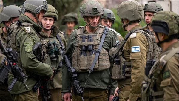 عاجل.. جيش الاحتلال ينذر سكان أحد المنازل في لبنان بالمغادرة تمهيدا لقصفه