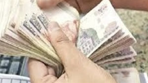 عاجل.. عاجل.. موعد صرف معاشات شهر يناير 2026 رسميًا بعد تطبيق الزيادة الأخيرة