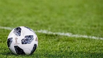 عاجل.. الأحد الكروي يشتعل في أوروبا.. قمم نارية في إنجلترا وإسبانيا وإيطاليا