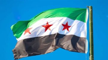 عاجل.. قتلى وجرحى من الأمن السوري بإطلاق نار قرب معرة النعمان بريف إدلب