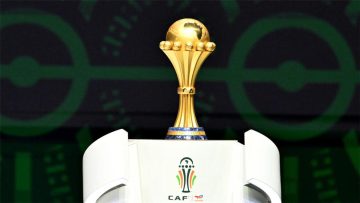عاجل.. القنوات الناقلة لـ كأس أمم إفريقيا 2025 بمشاركة منتخب مصر