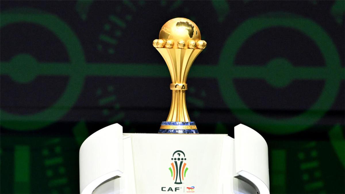 عاجل.. القنوات الناقلة لـ كأس أمم إفريقيا 2025 بمشاركة منتخب مصر