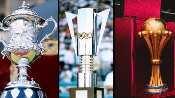 عاجل.. مصر تتصدر قائمة “عظماء أفريقيا” كأكثر المنتخبات مشاركة في تاريخ الكان