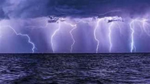 عاجل.. فيضانات تضرب إقليم آسفى المغربي.. والسلطات تعلن تسجيل 7 وفيات