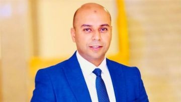 عاجل.. نتعامل بمنتهى الحزم مع أي وقائع تمثل سلوكيات غير لائقة بالمدارس