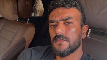 عاجل.. أنا النجم الأعلى أجرًا في مصر