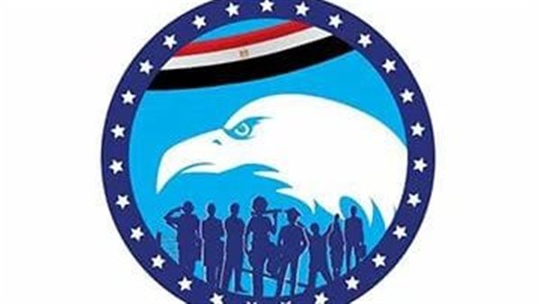 عاجل.. كيف تستعد أمانات مستقبل وطن في الجيزة لجولة الإعادة؟